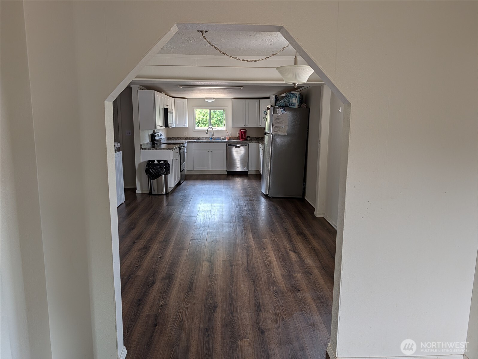 6701 V Place Property Photo 7