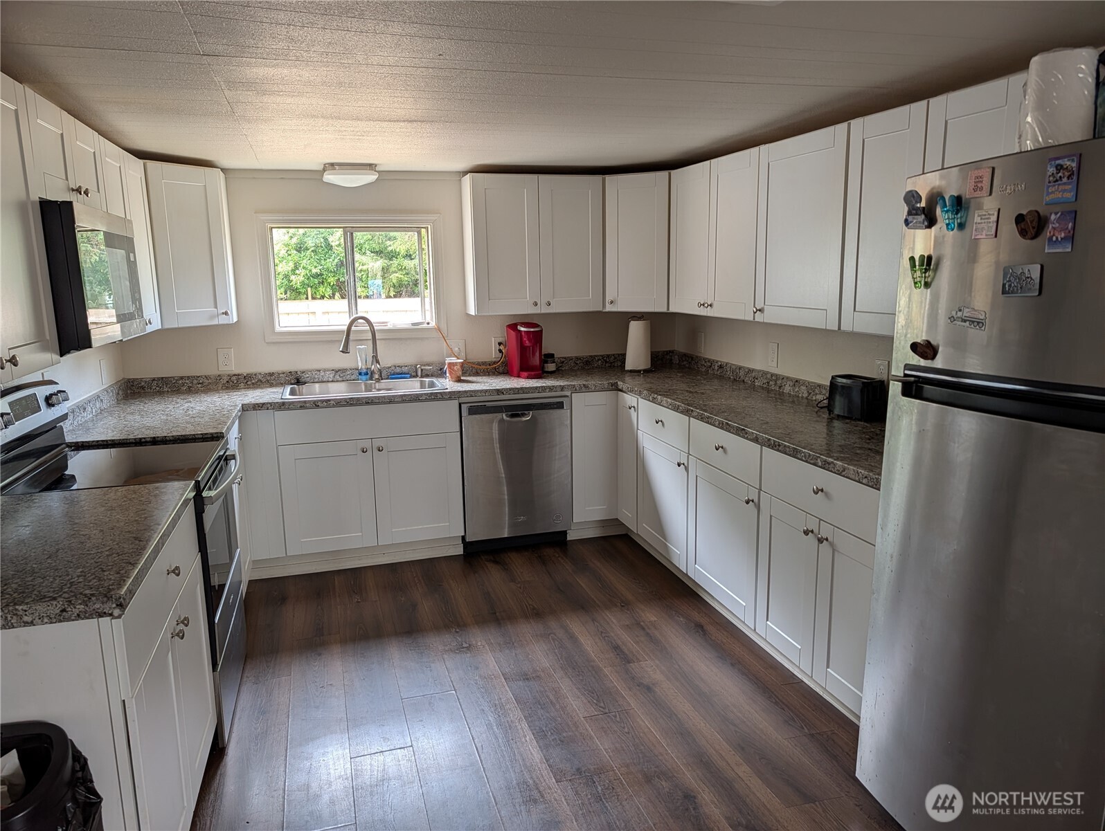 6701 V Place Property Photo 8