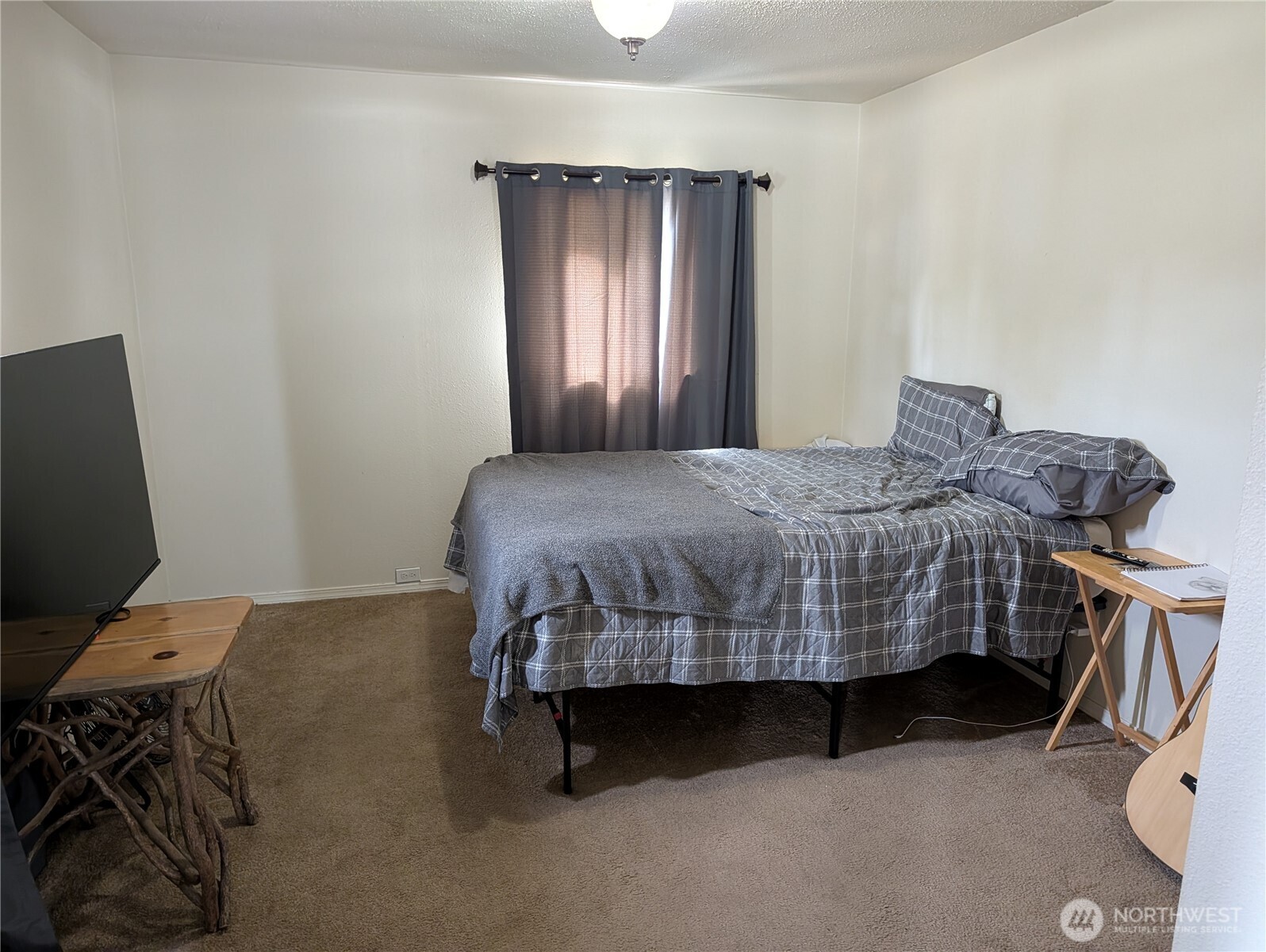6701 V Place Property Photo 9