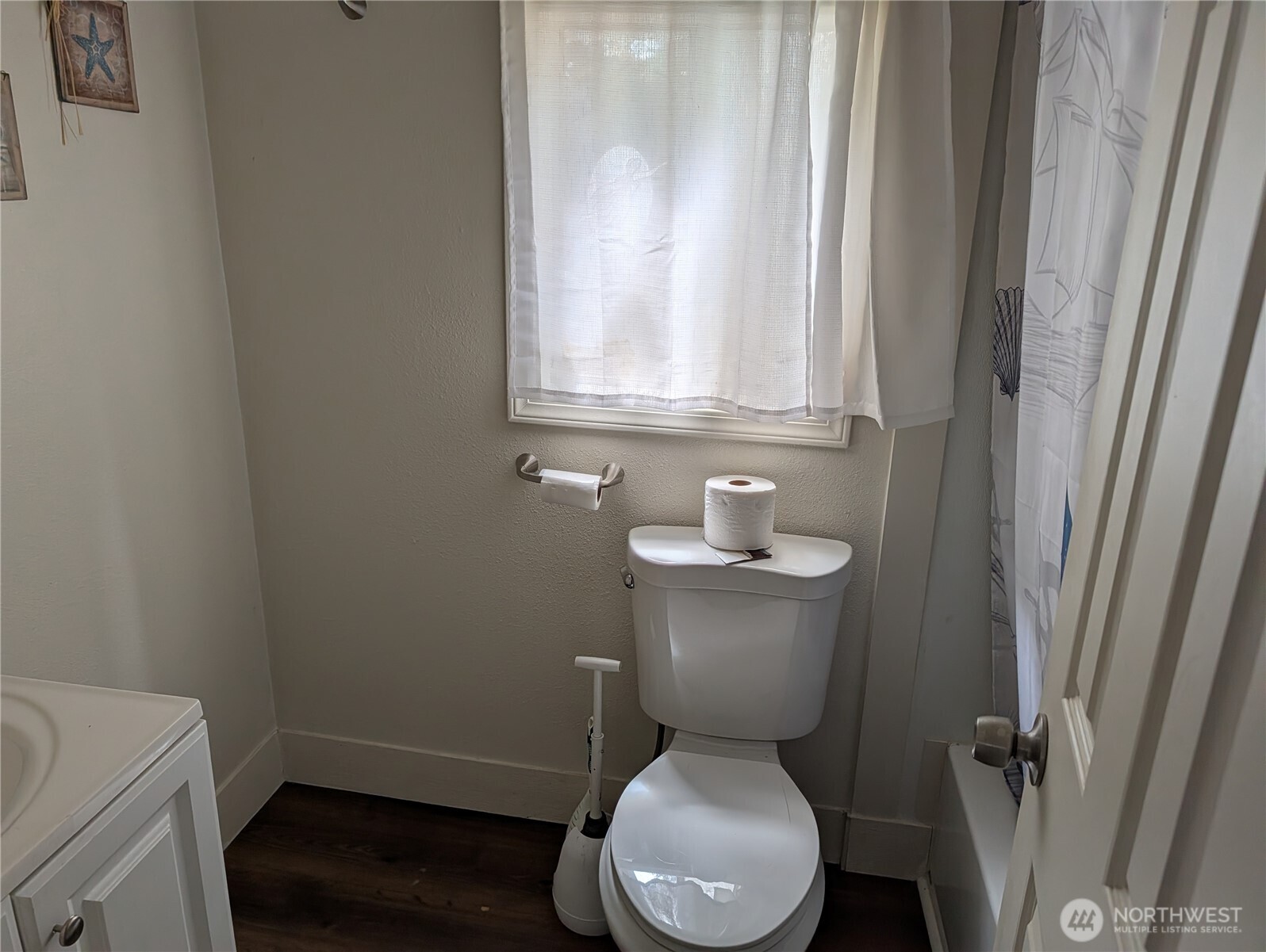 6701 V Place Property Photo 10
