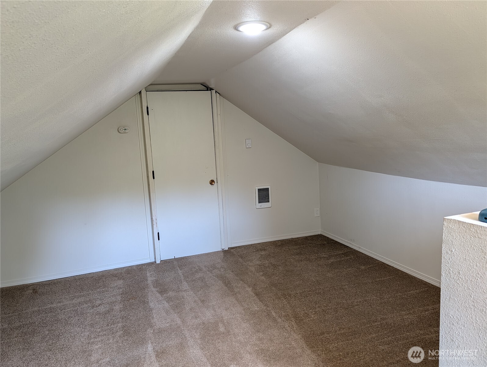 6701 V Place Property Photo 12