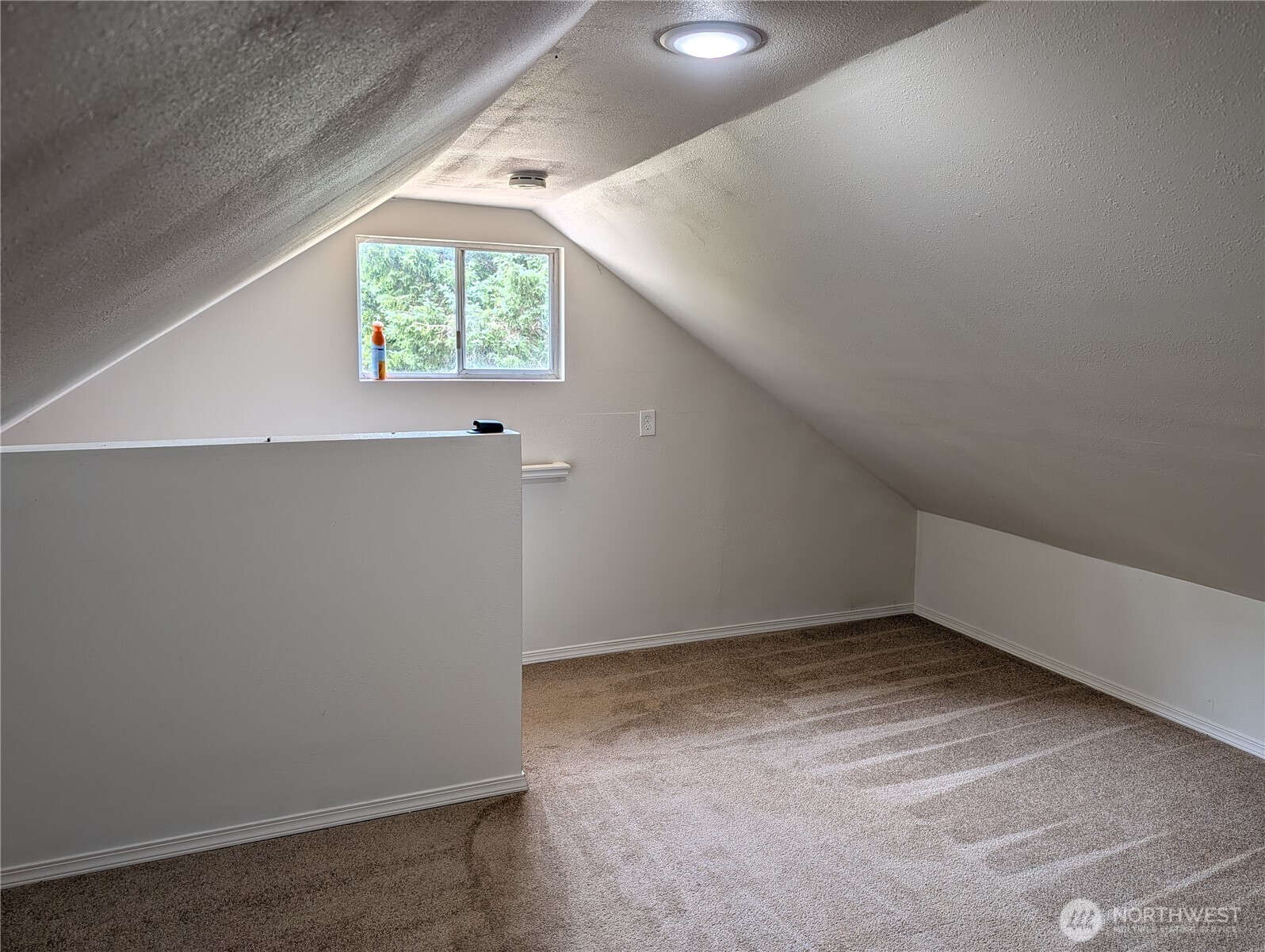 6701 V Place Property Photo 13