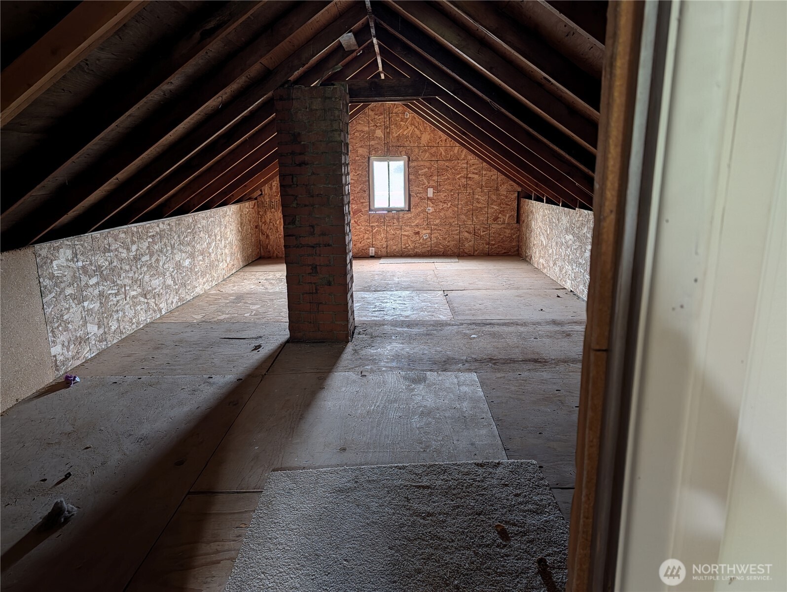 6701 V Place Property Photo 14