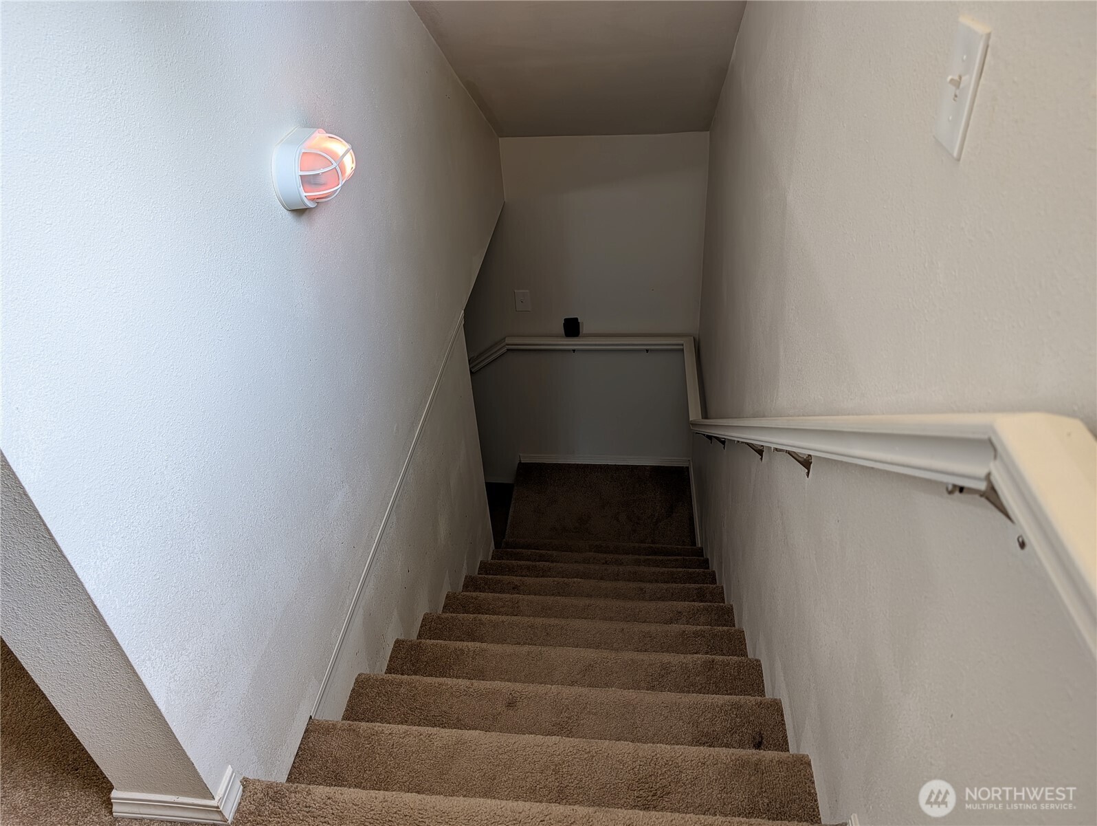 6701 V Place Property Photo 15