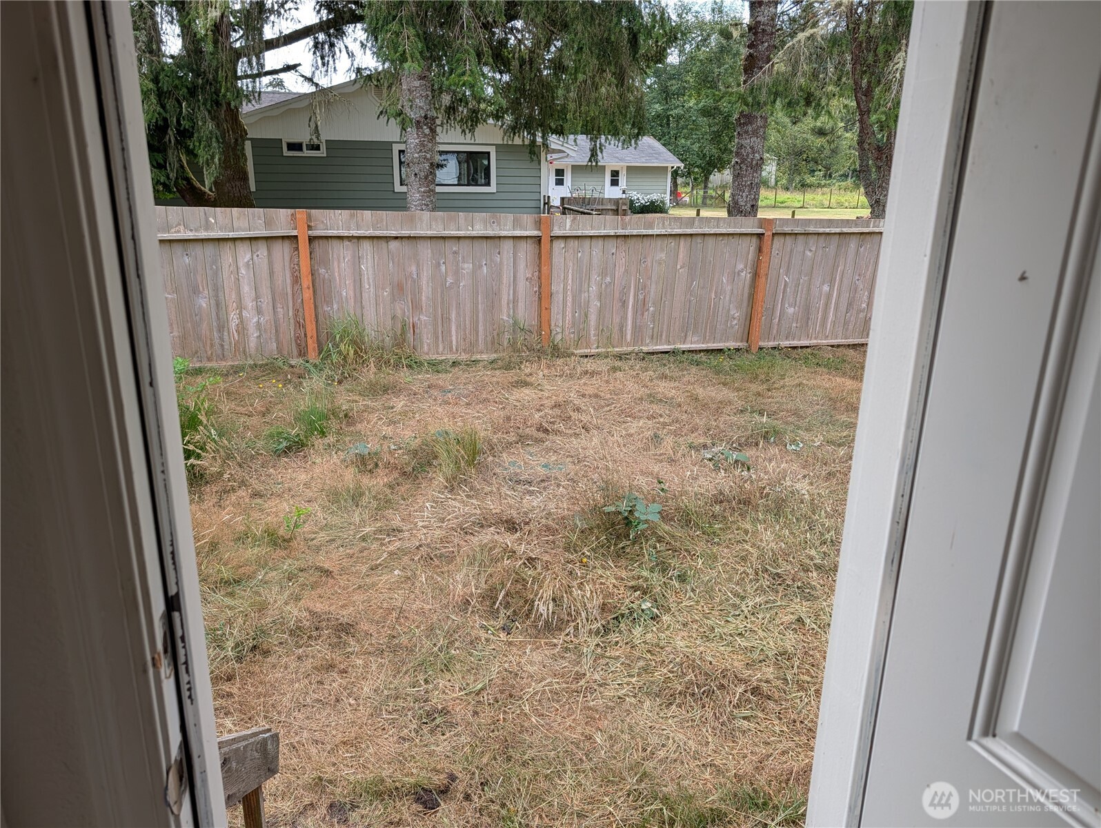 6701 V Place Property Photo 16