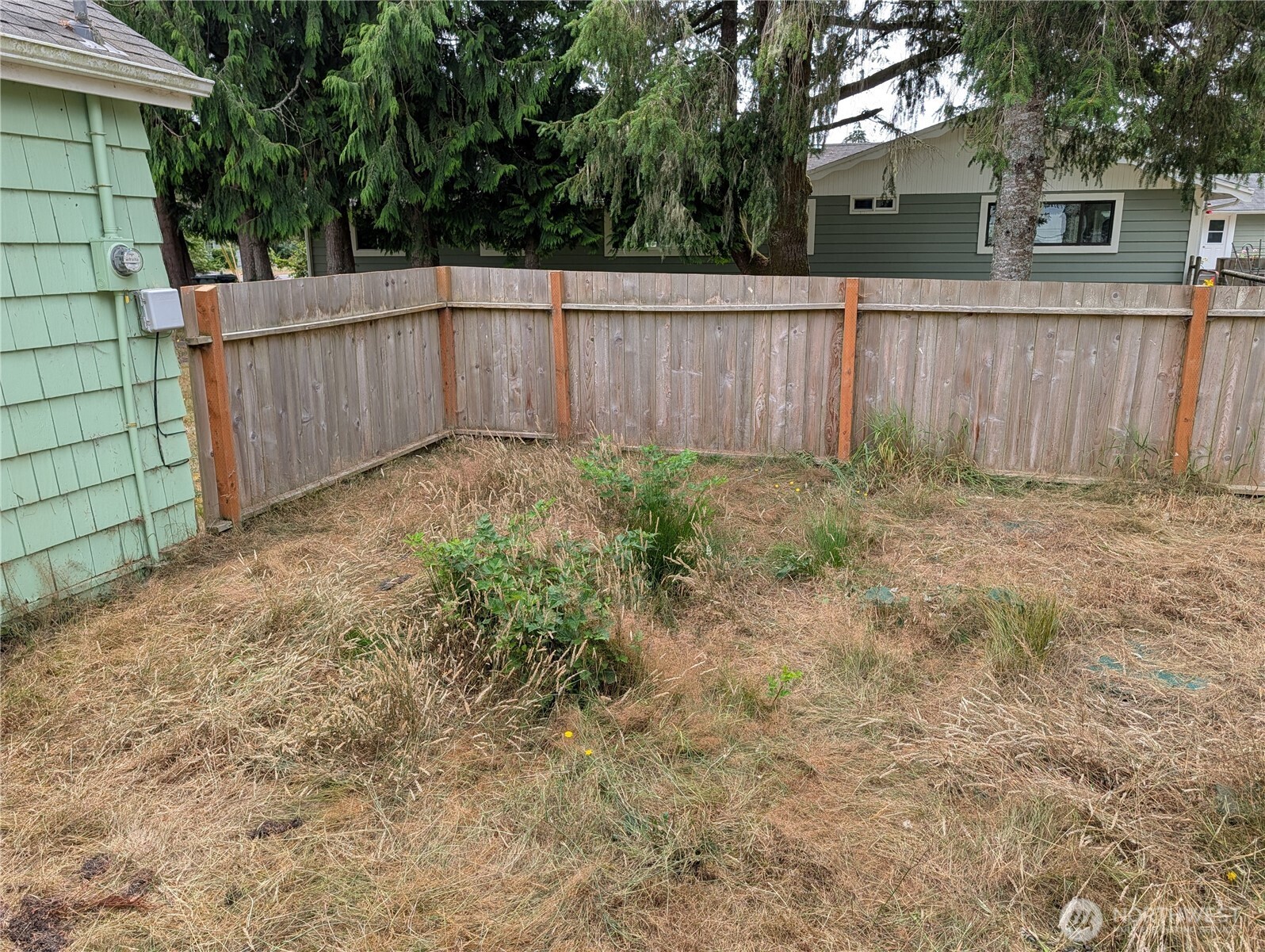 6701 V Place Property Photo 17