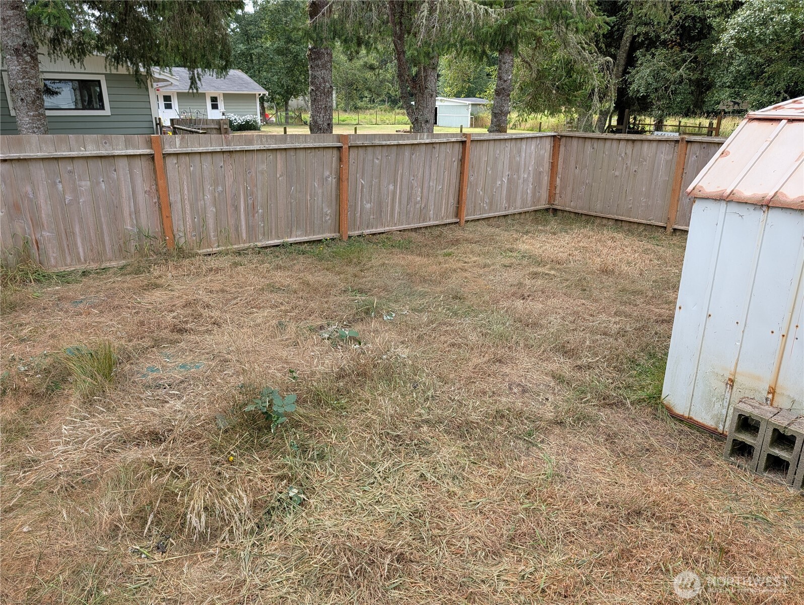 6701 V Place Property Photo 18