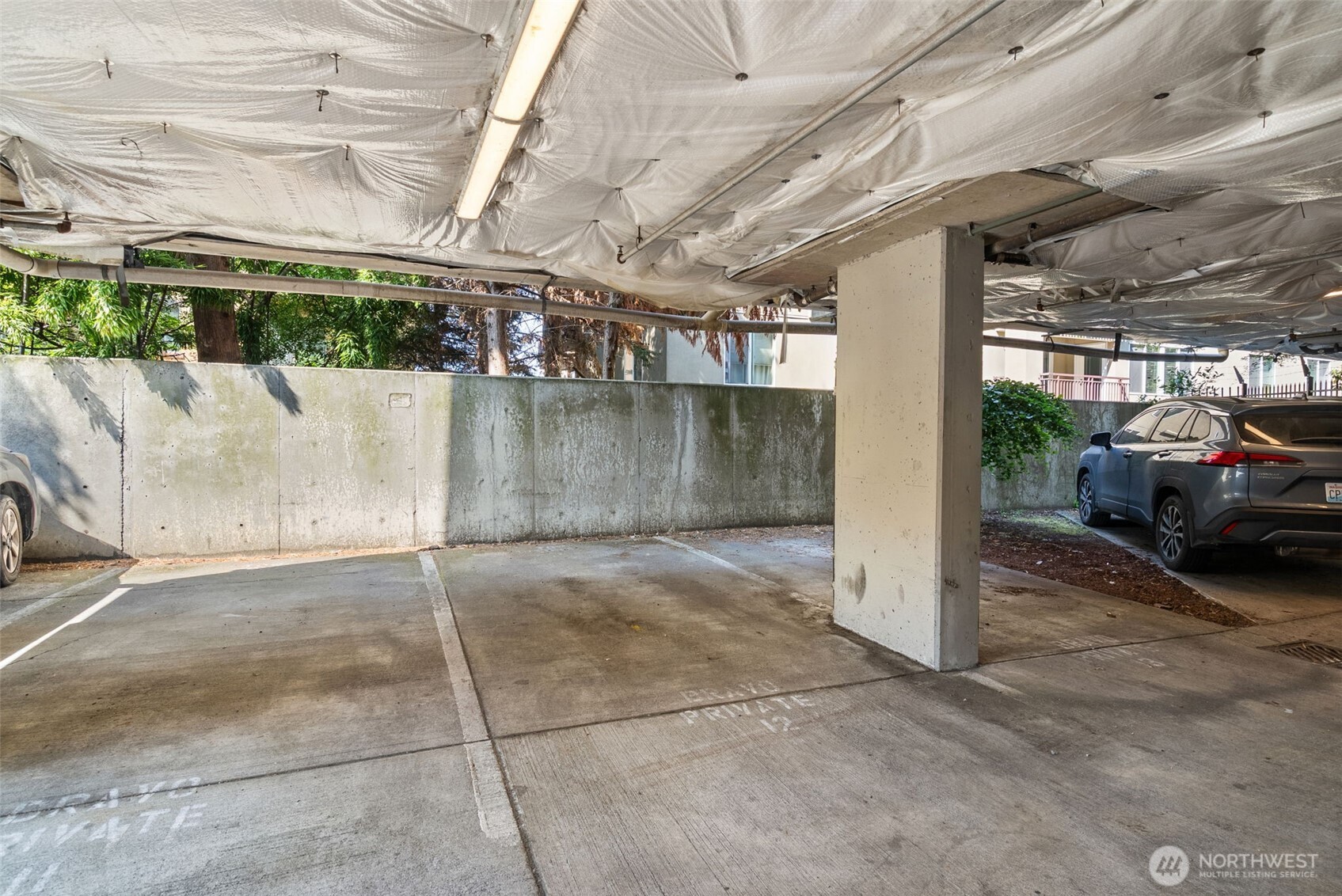 712 E Denny Way 501 Property Photo 13