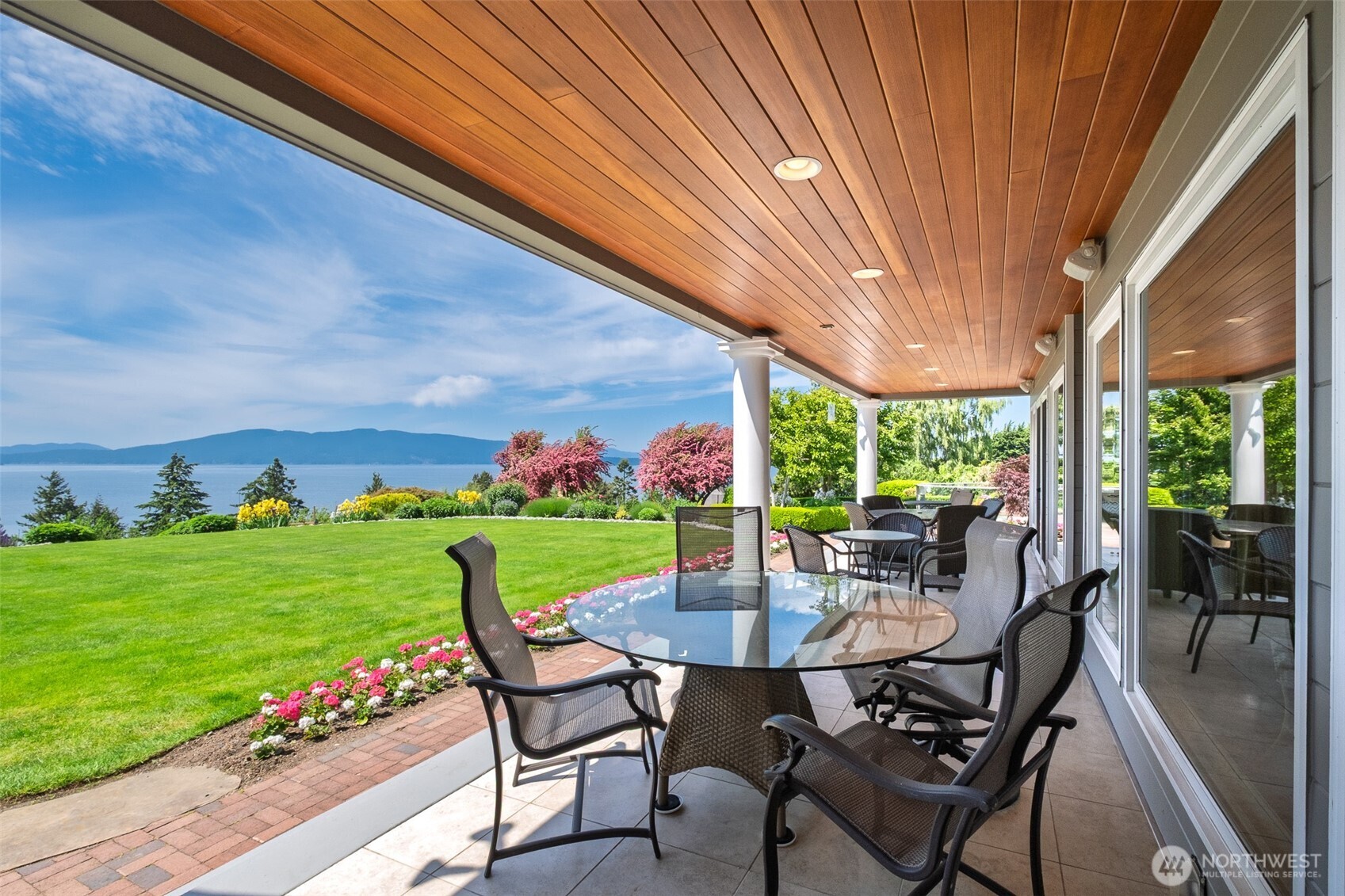 359 Bayside Road Property Photo 15