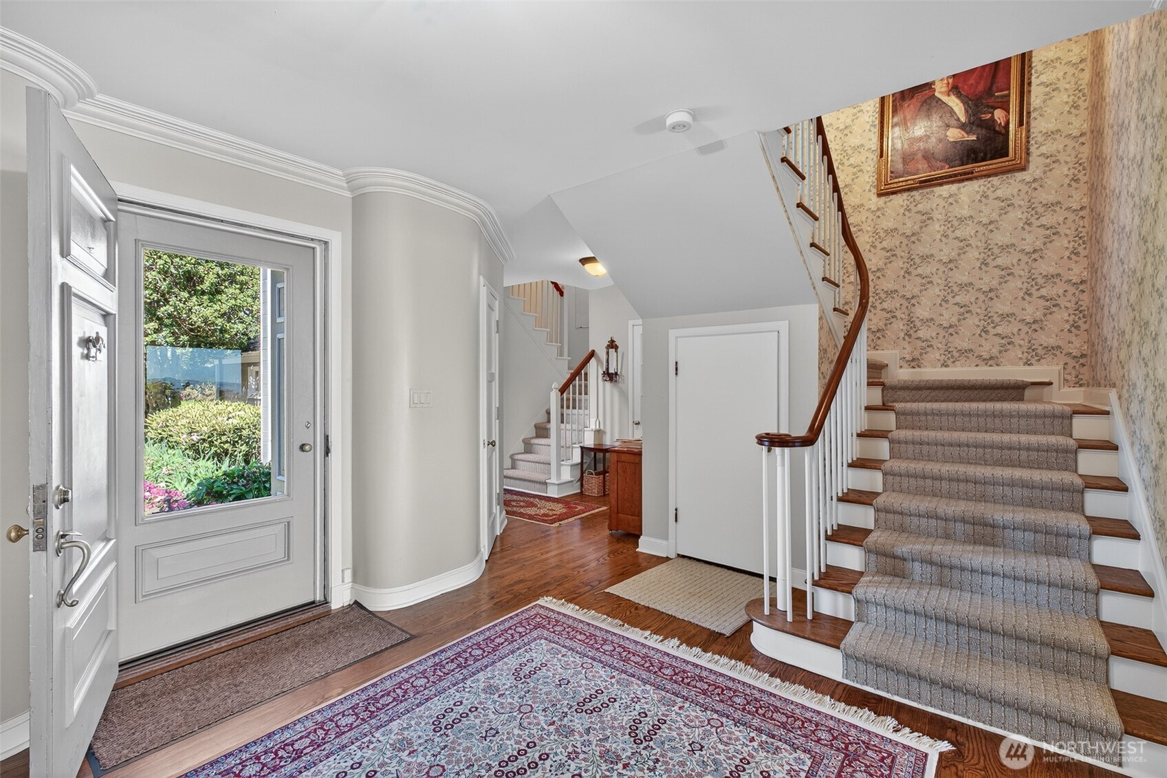 359 Bayside Road Property Photo 17