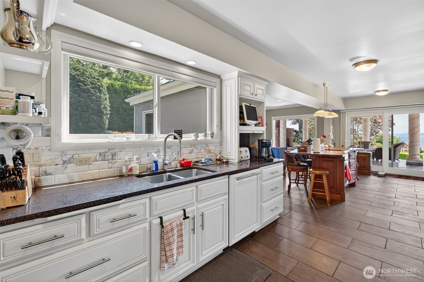 359 Bayside Road Property Photo 25