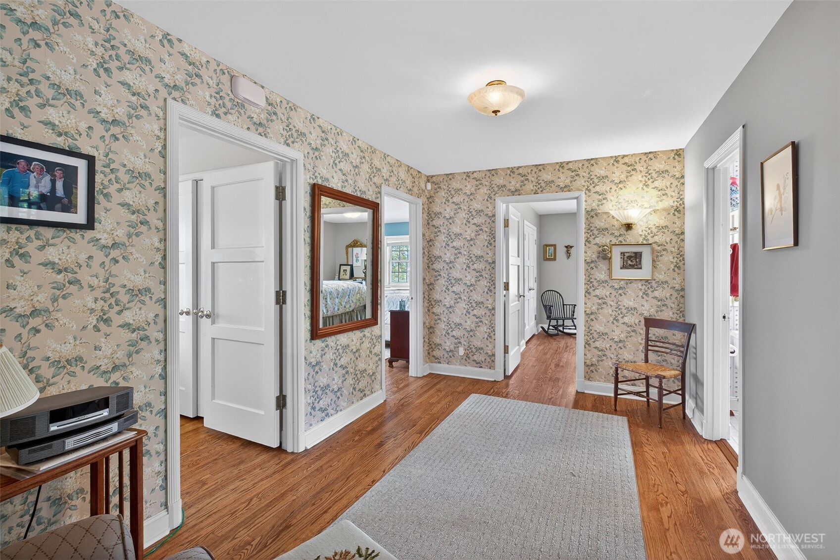 359 Bayside Road Property Photo 29