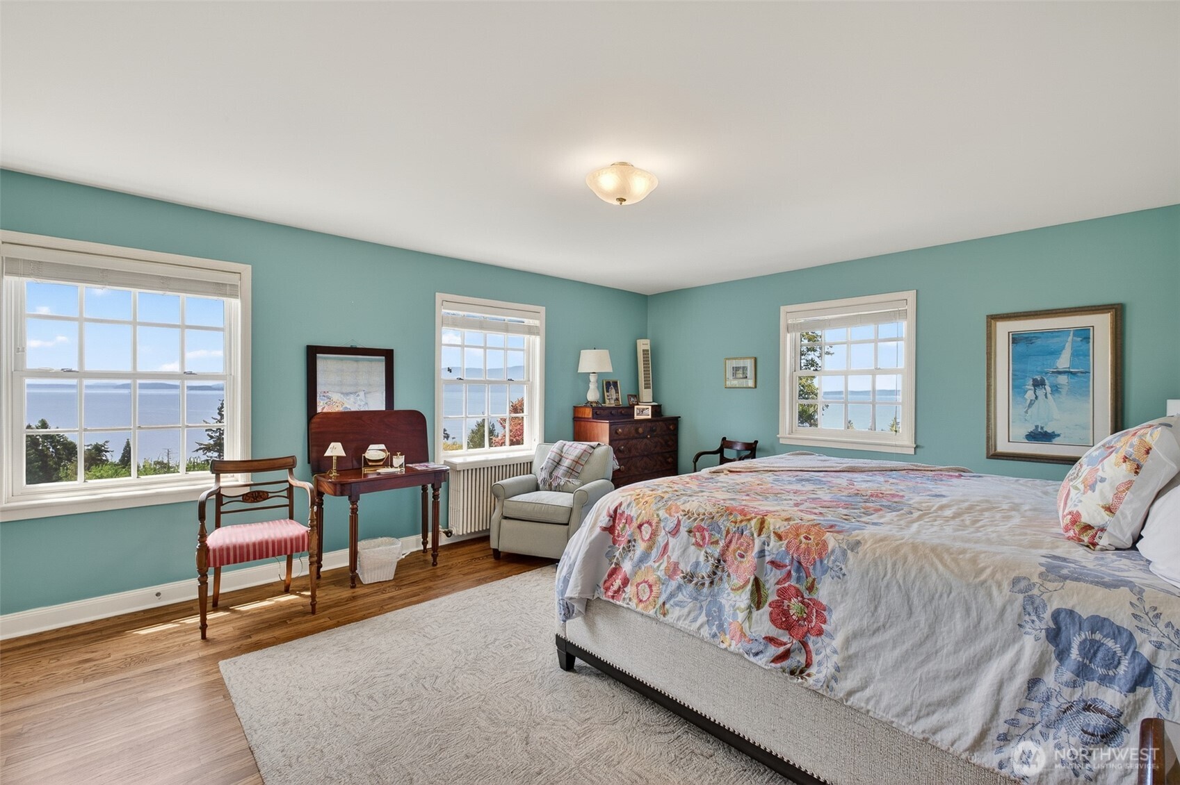 359 Bayside Road Property Photo 31