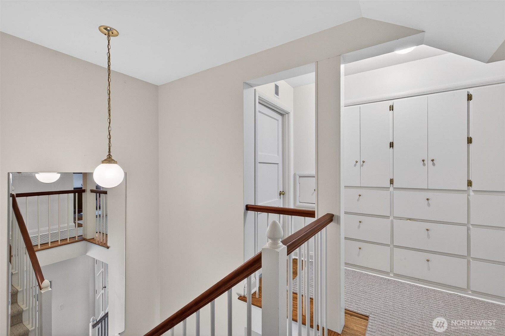 359 Bayside Road Property Photo 36