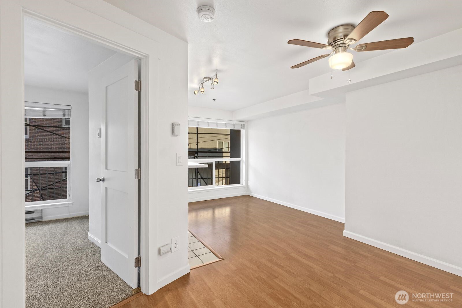 530 Melrose Avenue 507 Property Photo 8