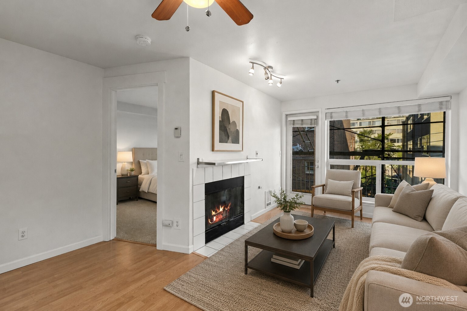 530 Melrose Avenue 507 Property Photo 9