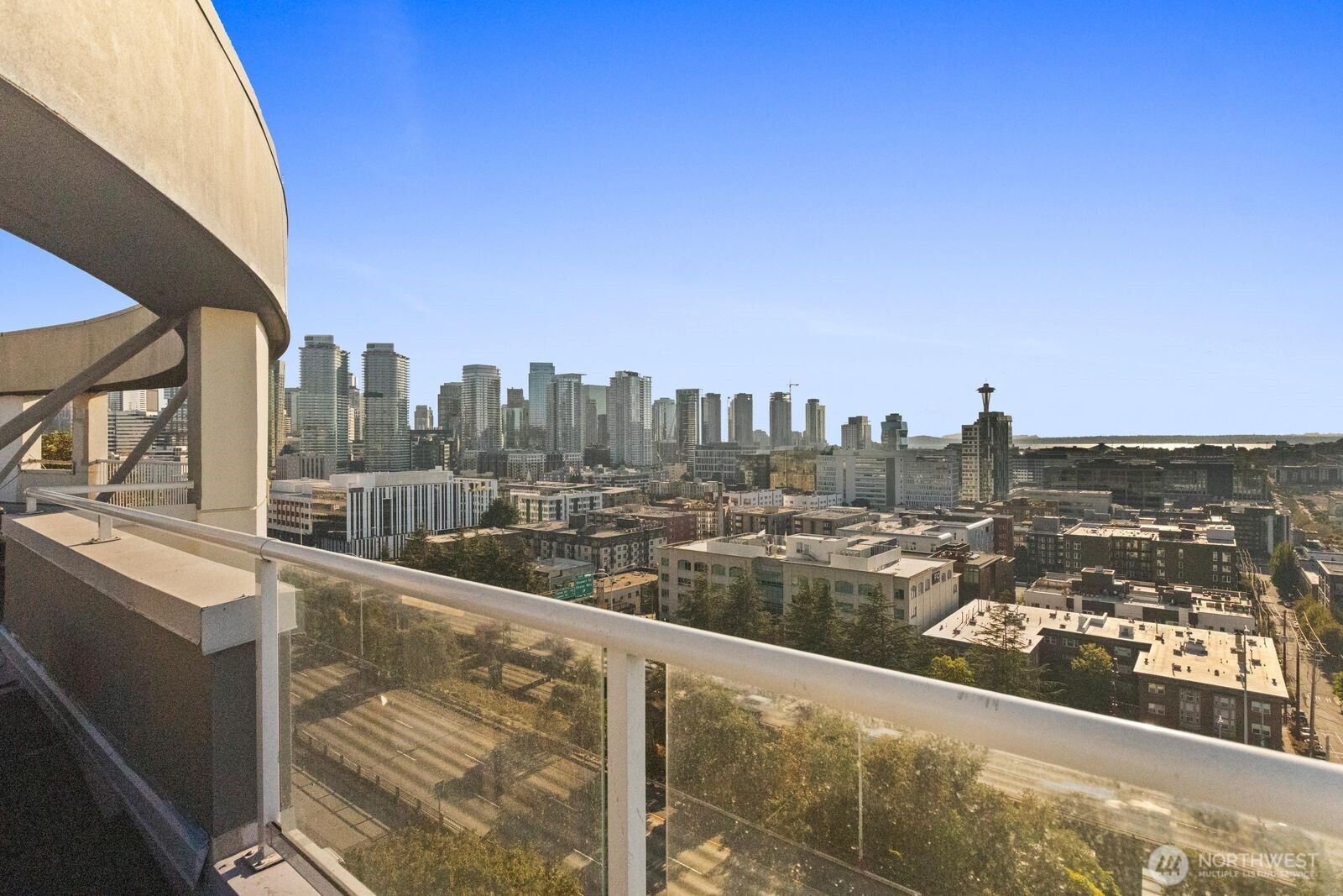 530 Melrose Avenue 507 Property Photo 28