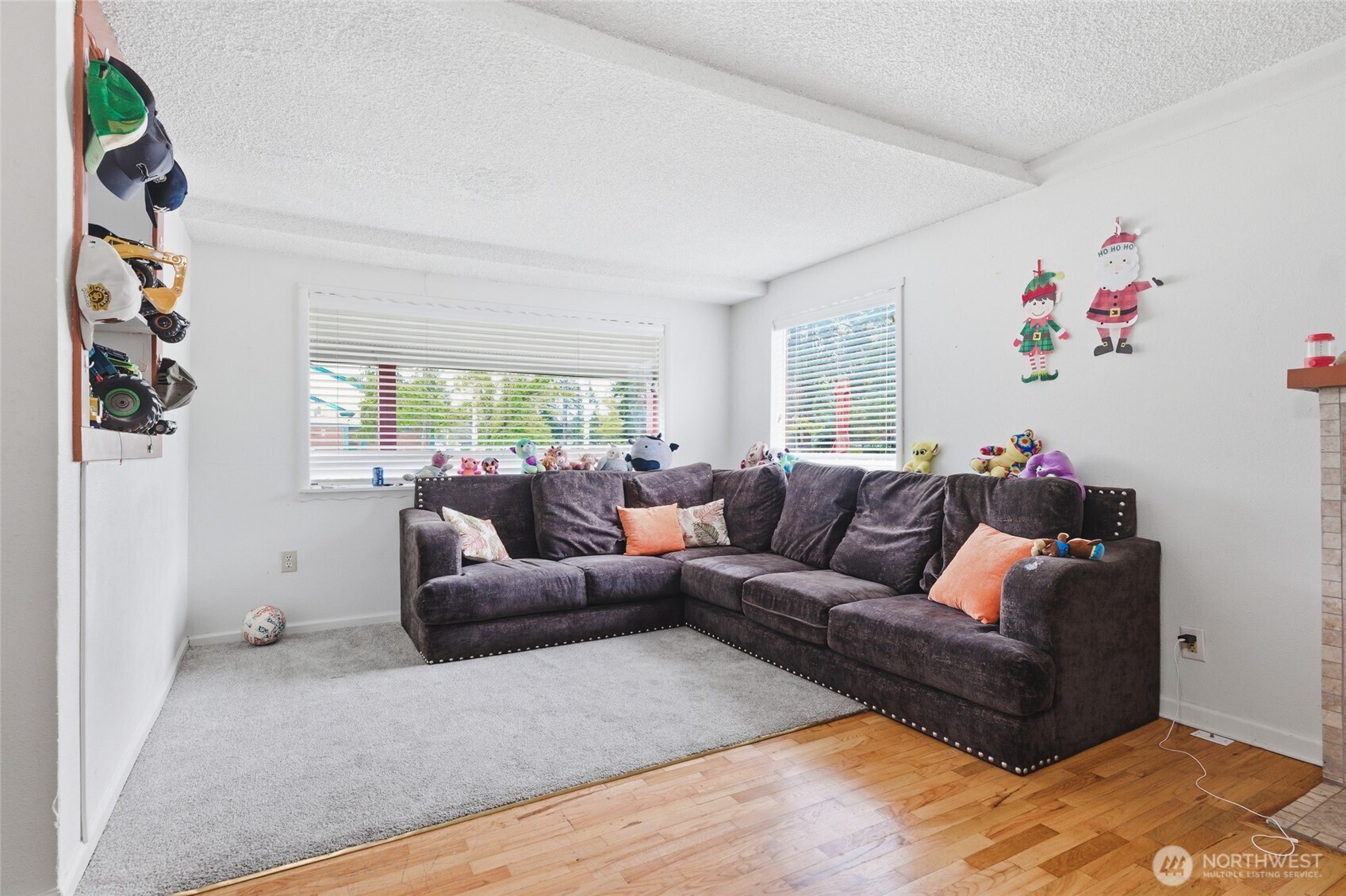 6323 100th Street Property Photo 10
