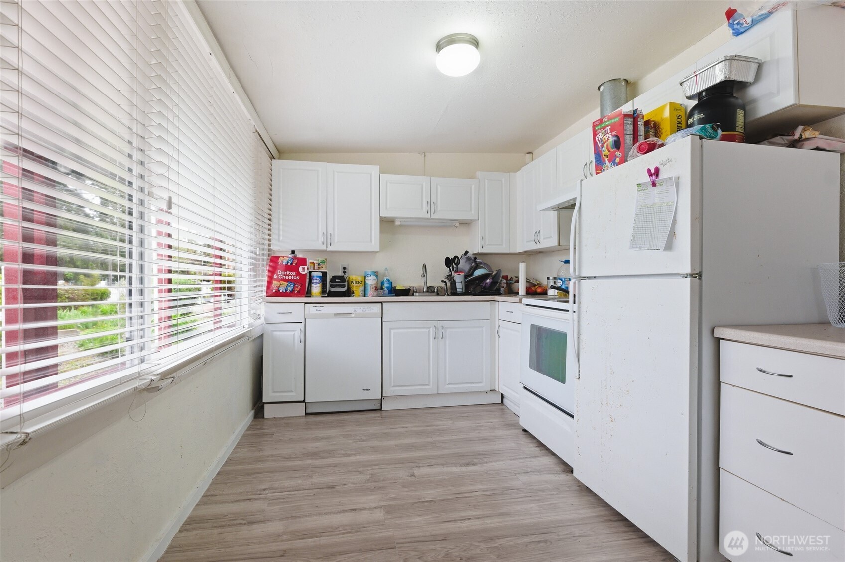 6323 100th Street Property Photo 17