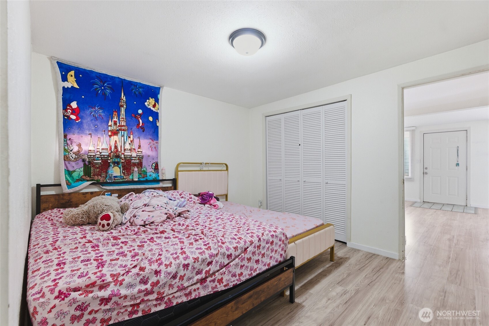 6323 100th Street Property Photo 19