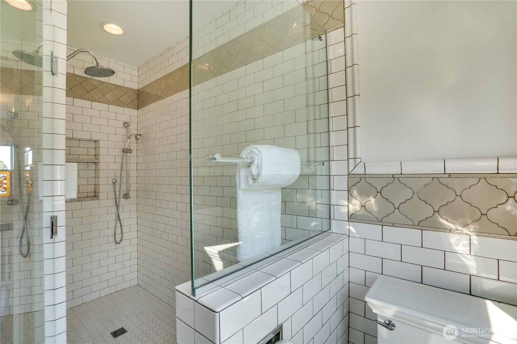 3715 N 33rd Street Property Photo 20