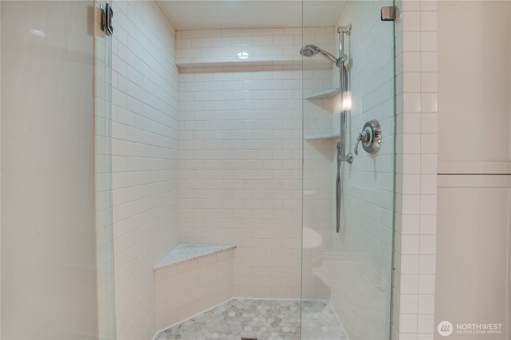 3715 N 33rd Street Property Photo 33
