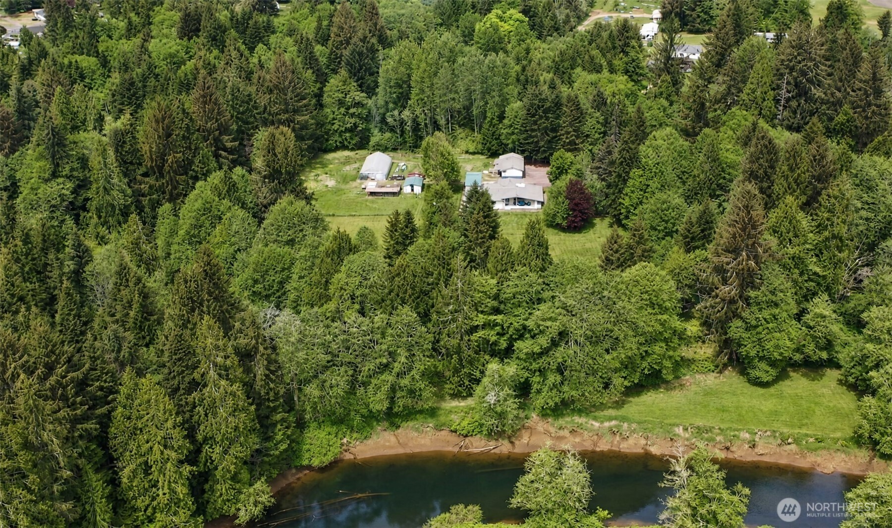 20 James Drive Property Photo 1