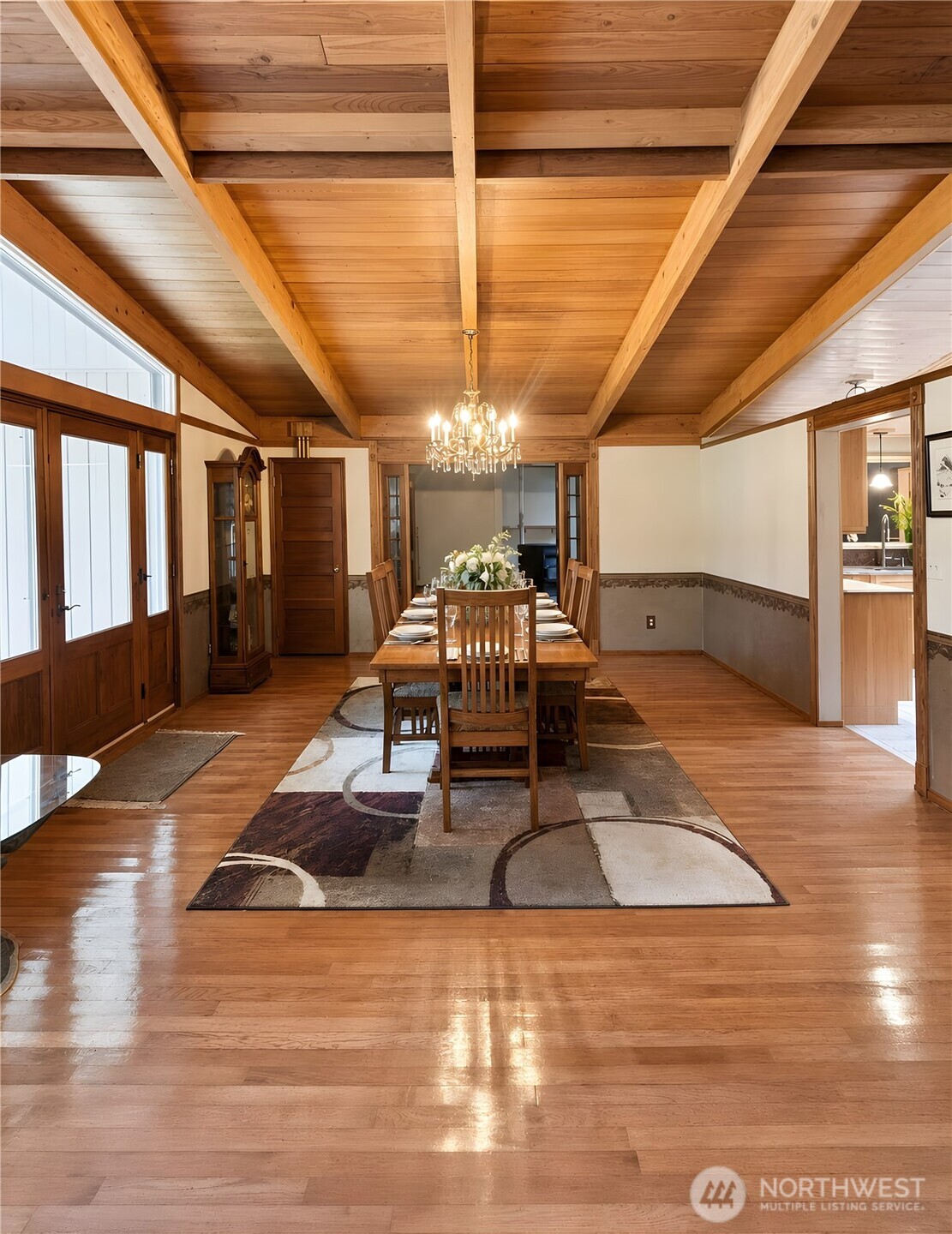 20 James Drive Property Photo 10