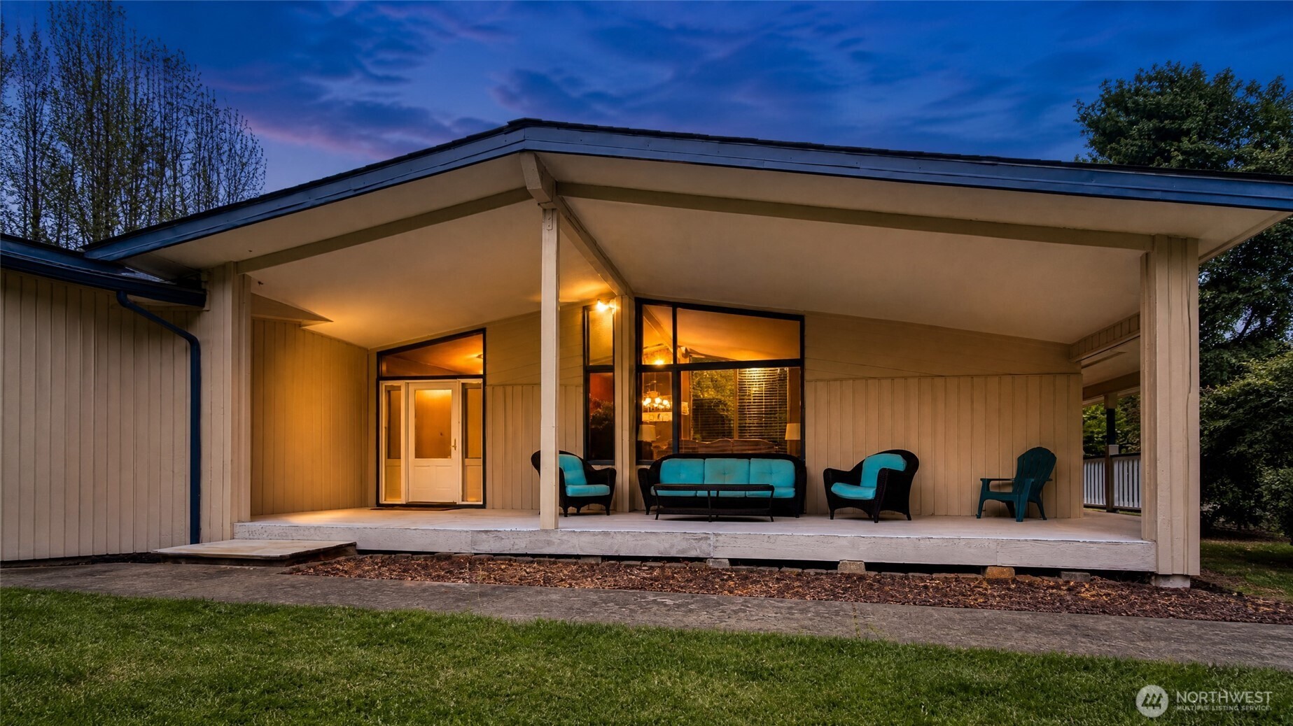 20 James Drive Property Photo 14