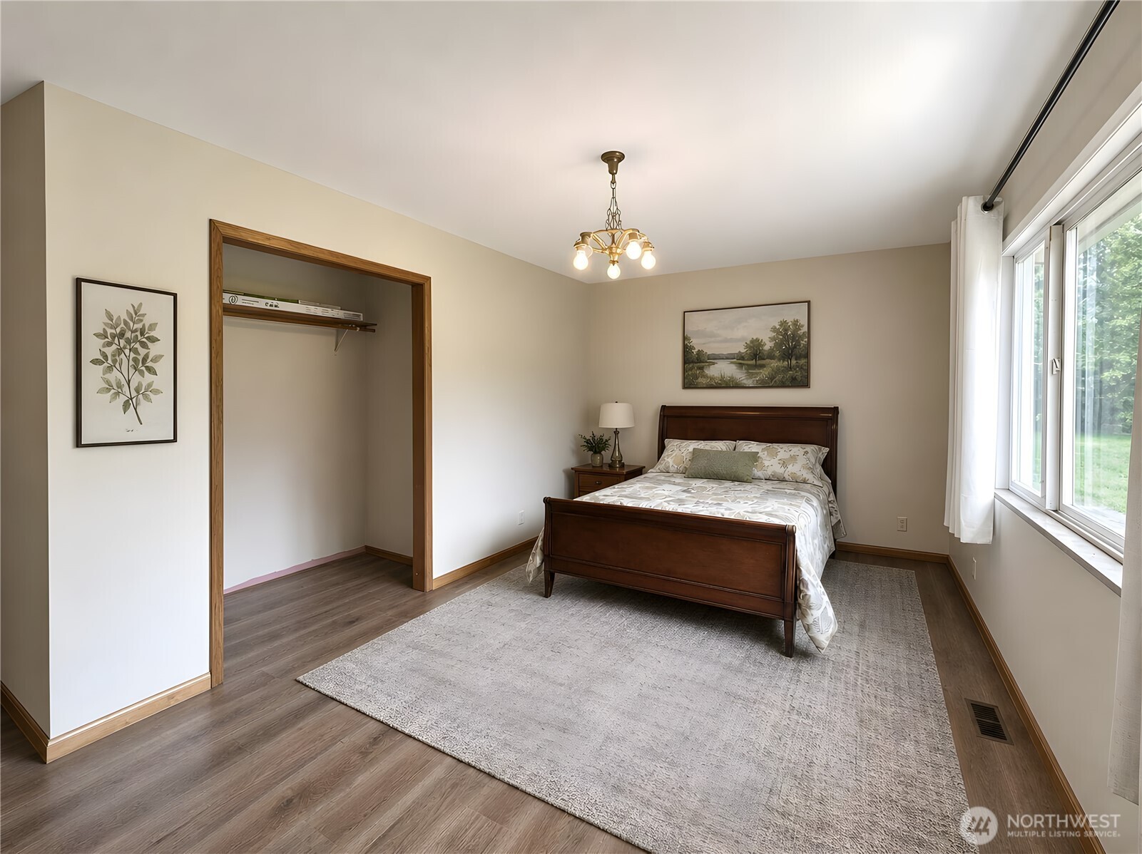 20 James Drive Property Photo 16