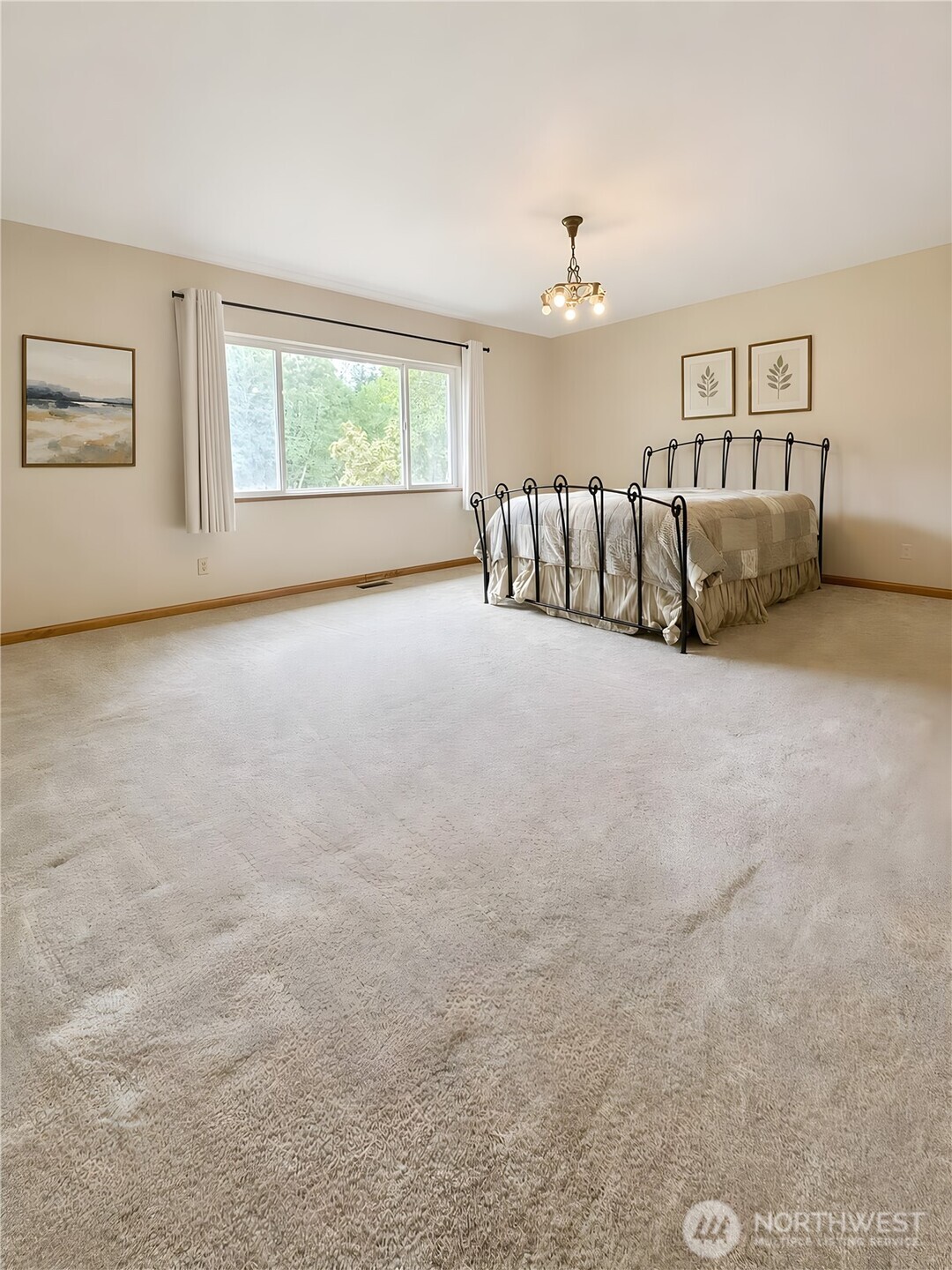 20 James Drive Property Photo 18