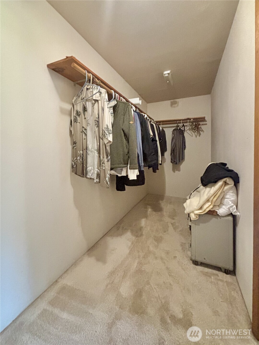 20 James Drive Property Photo 19