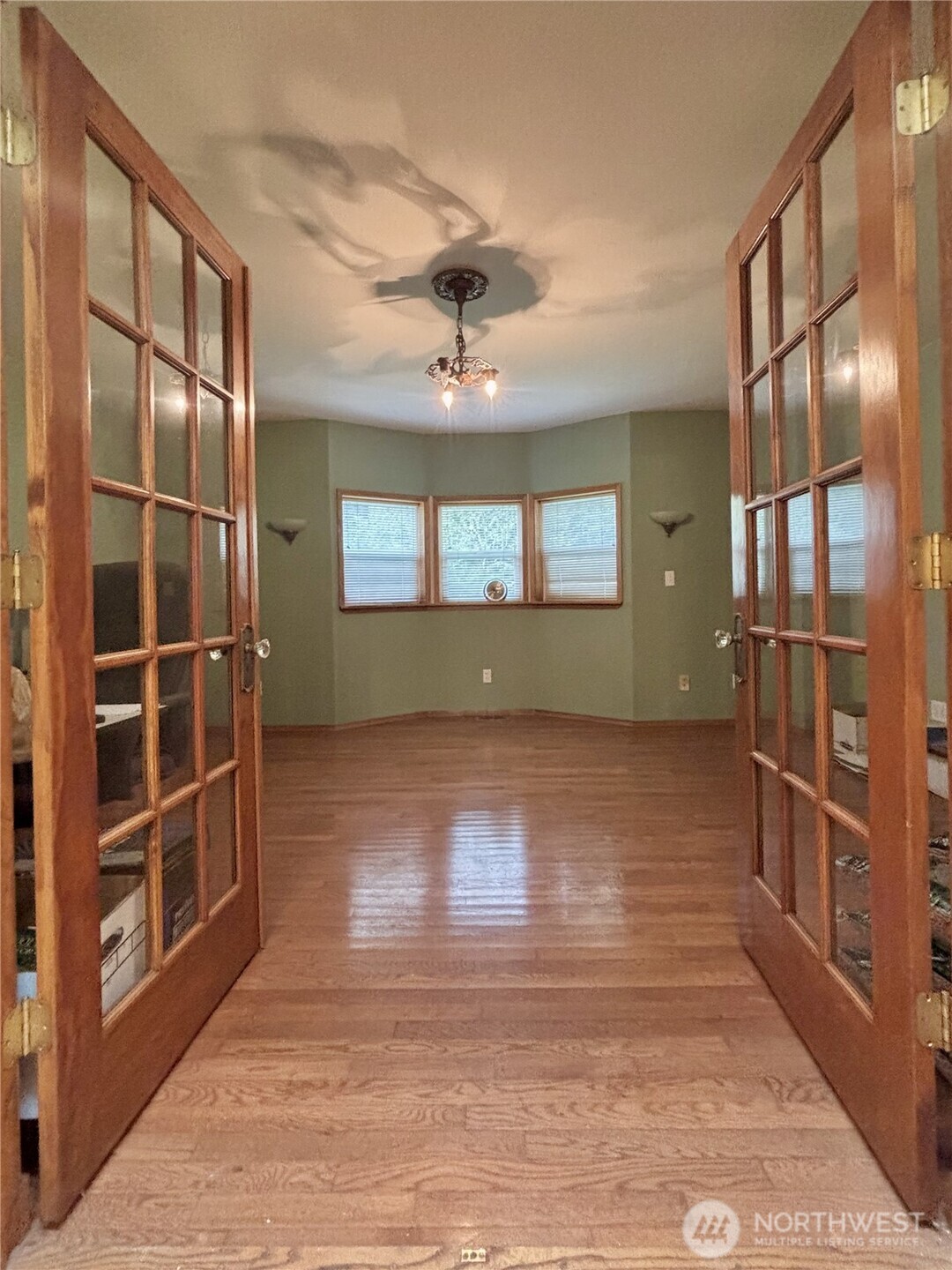 20 James Drive Property Photo 20
