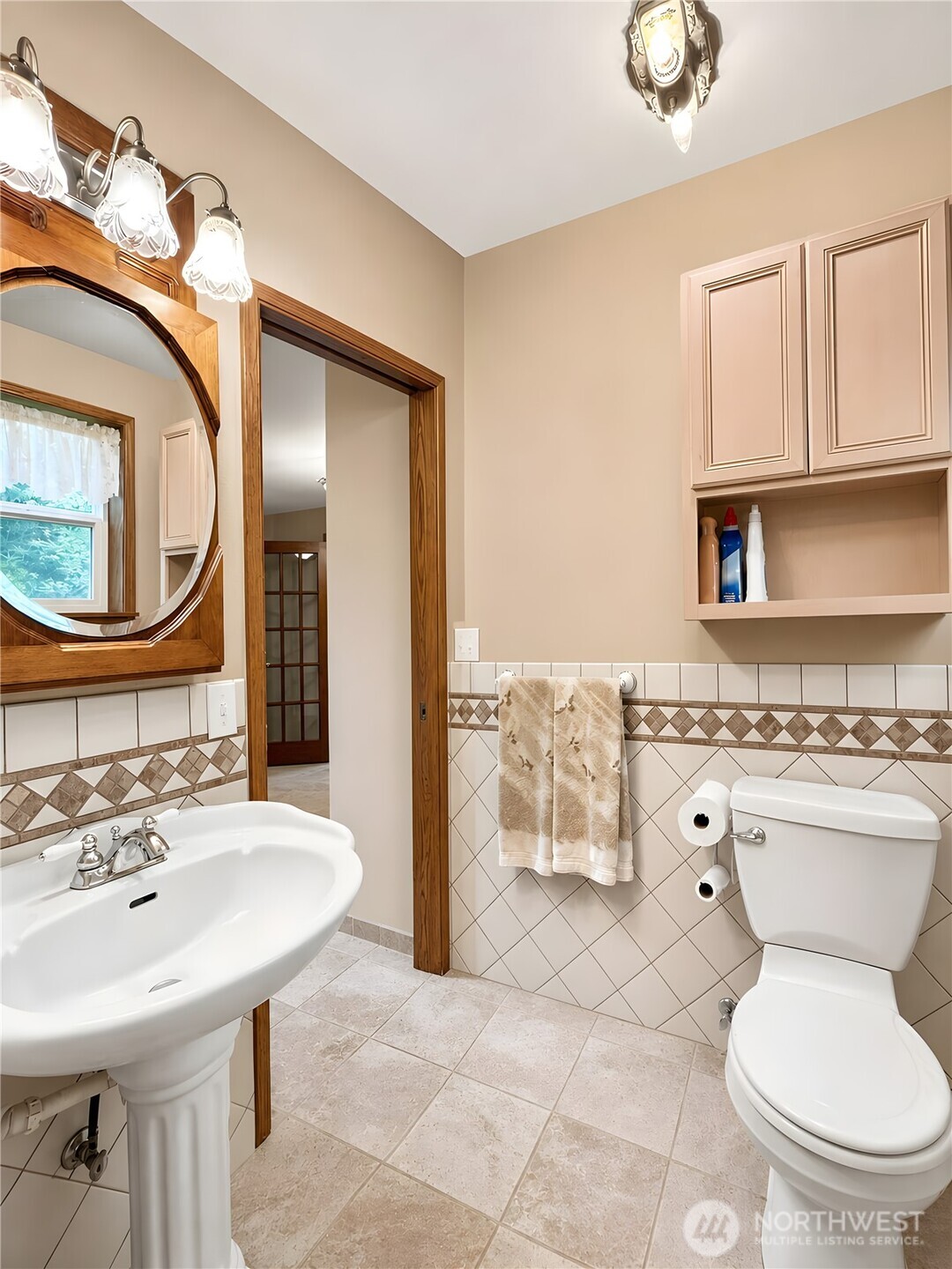 20 James Drive Property Photo 22