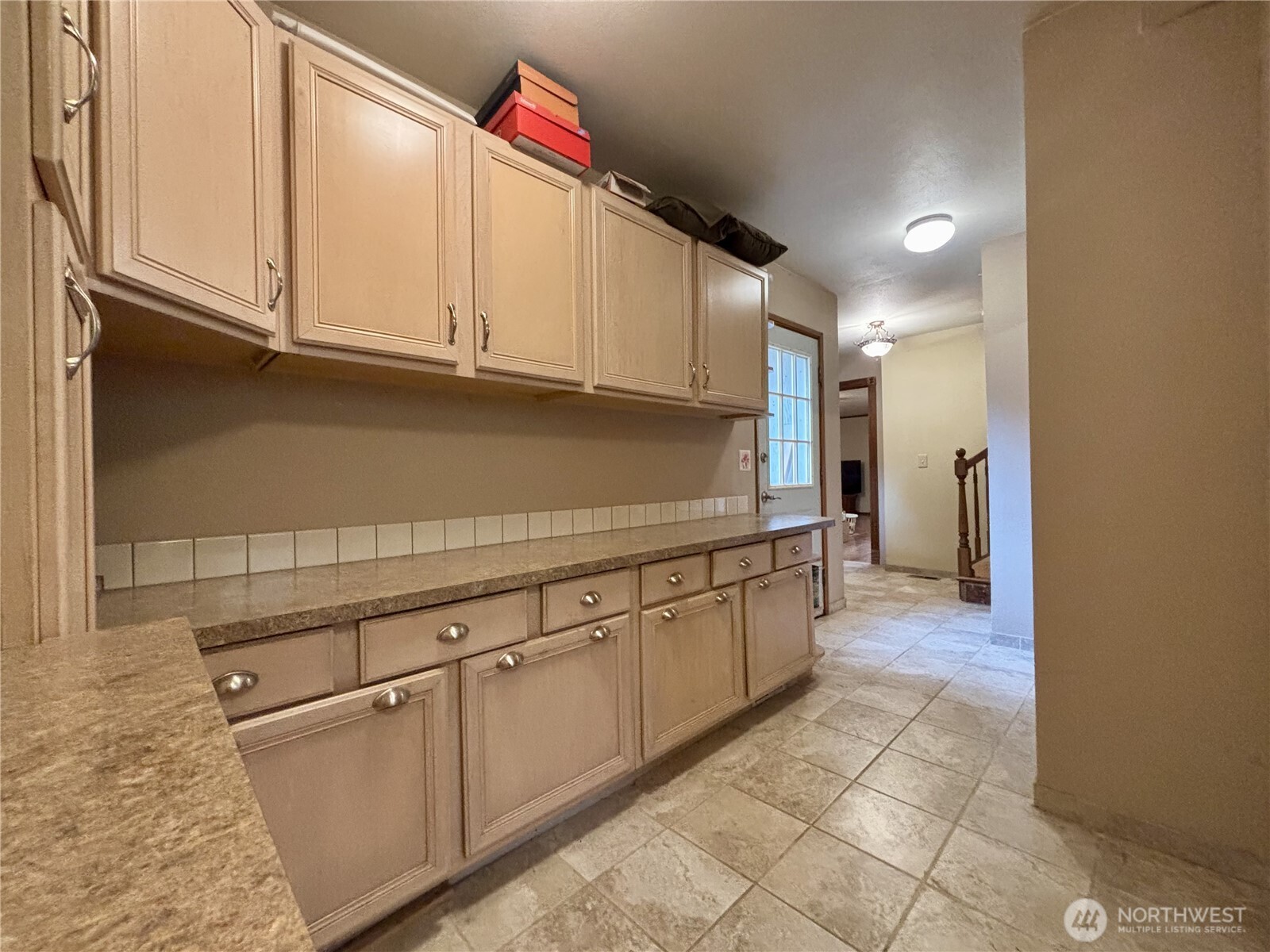 20 James Drive Property Photo 26