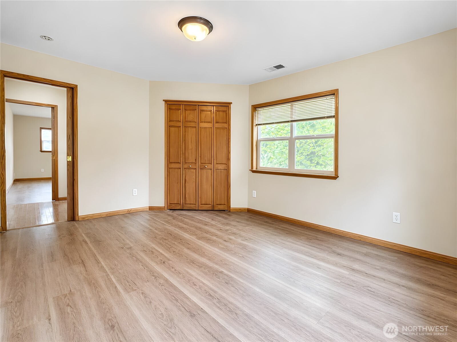 20 James Drive Property Photo 30