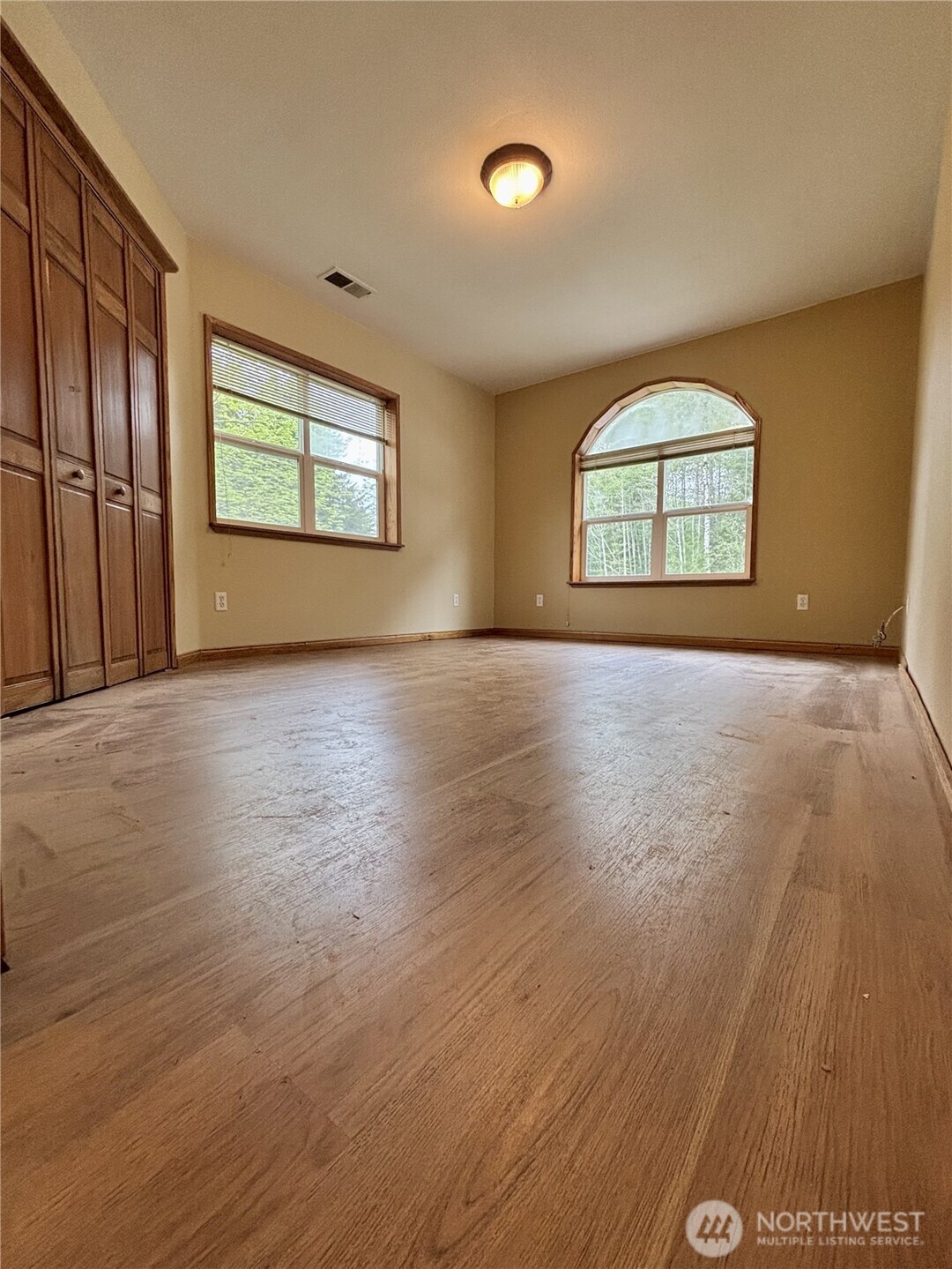 20 James Drive Property Photo 31