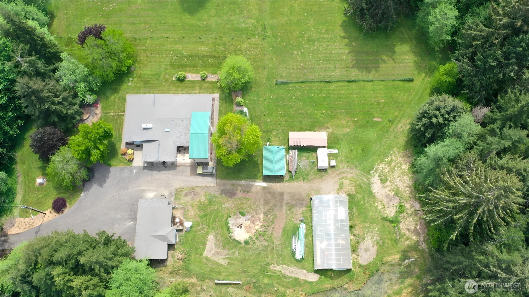 20 James Drive Property Photo 34