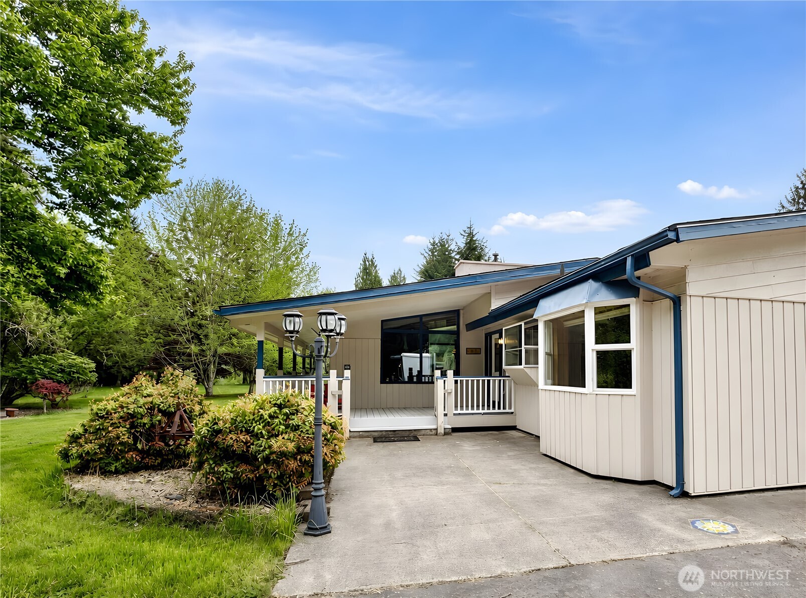 20 James Drive Property Photo 37