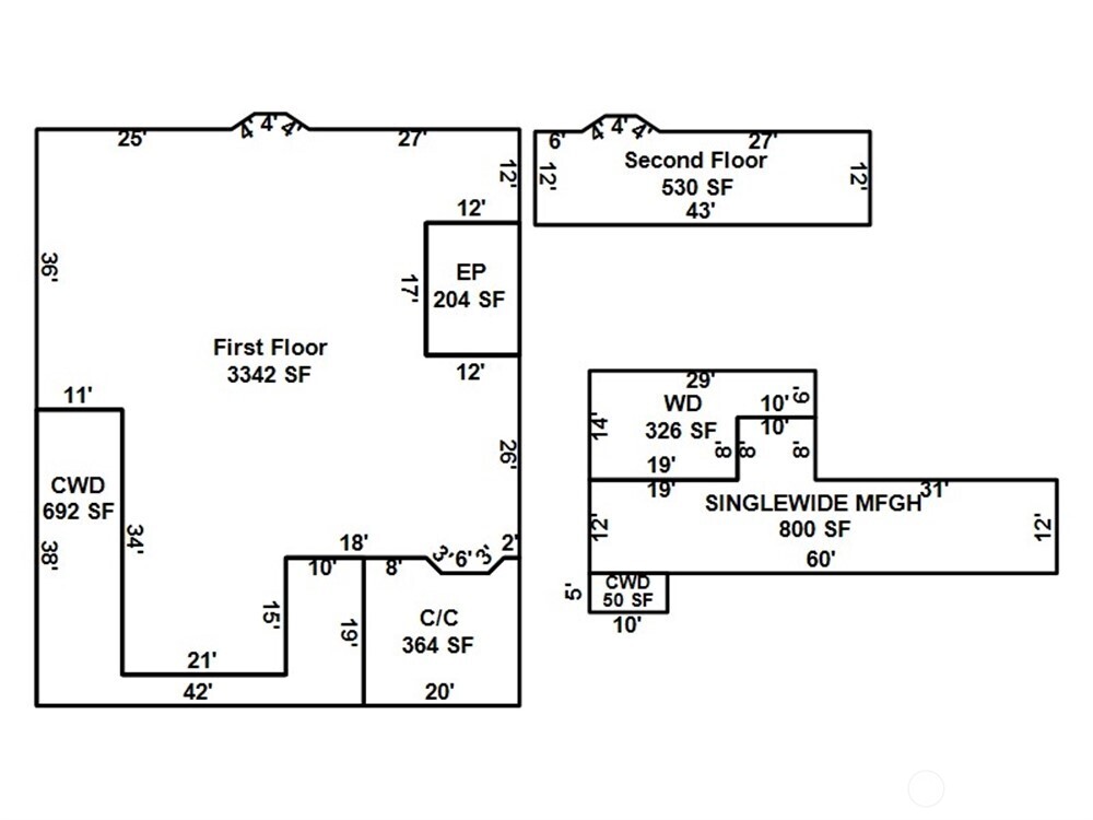 20 James Drive Property Photo 39