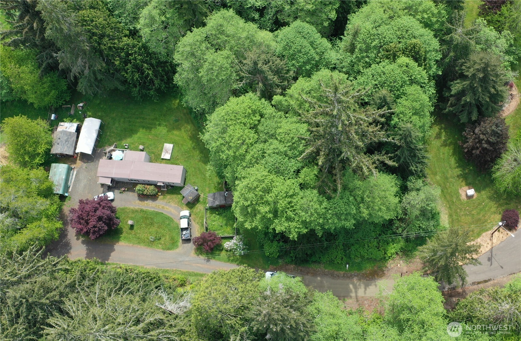 20 James Drive Property Photo 40