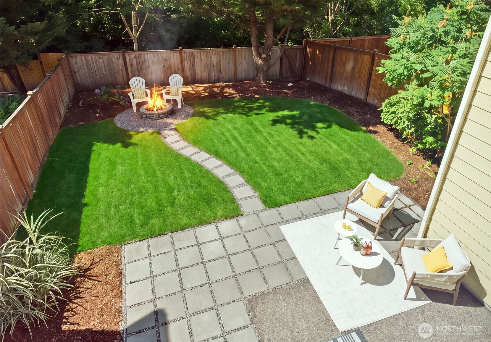 8303 233rd Place Property Photo 1