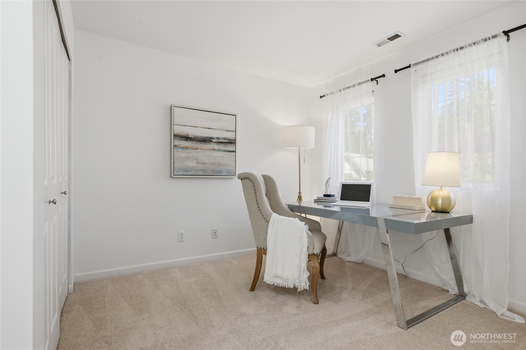 8303 233rd Place Property Photo 10