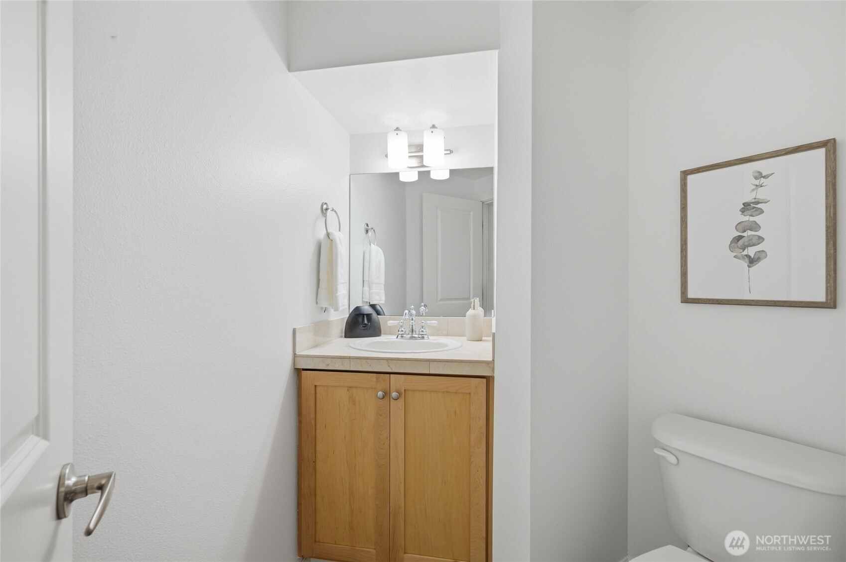 8303 233rd Place Property Photo 11