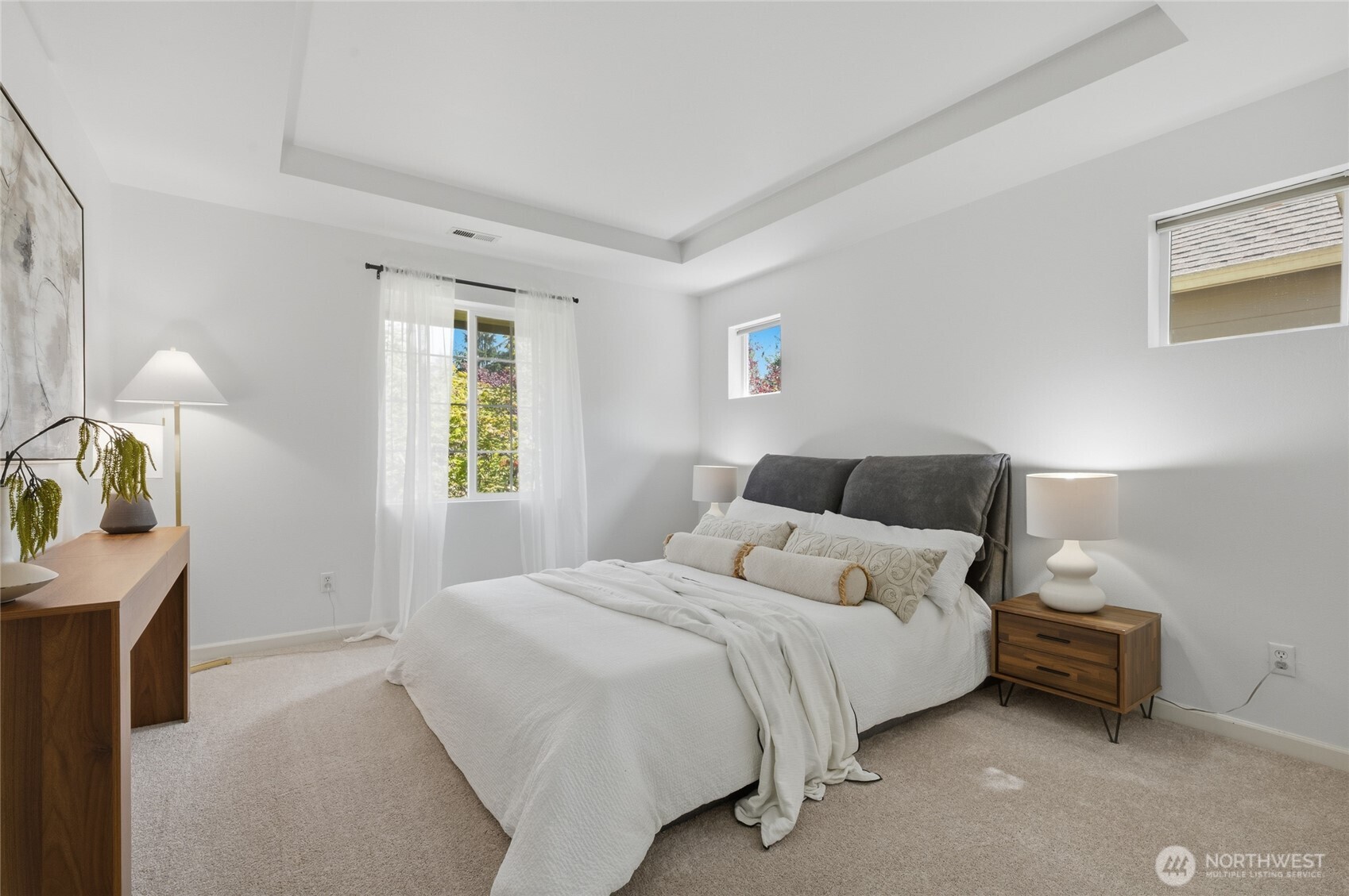 8303 233rd Place Property Photo 12