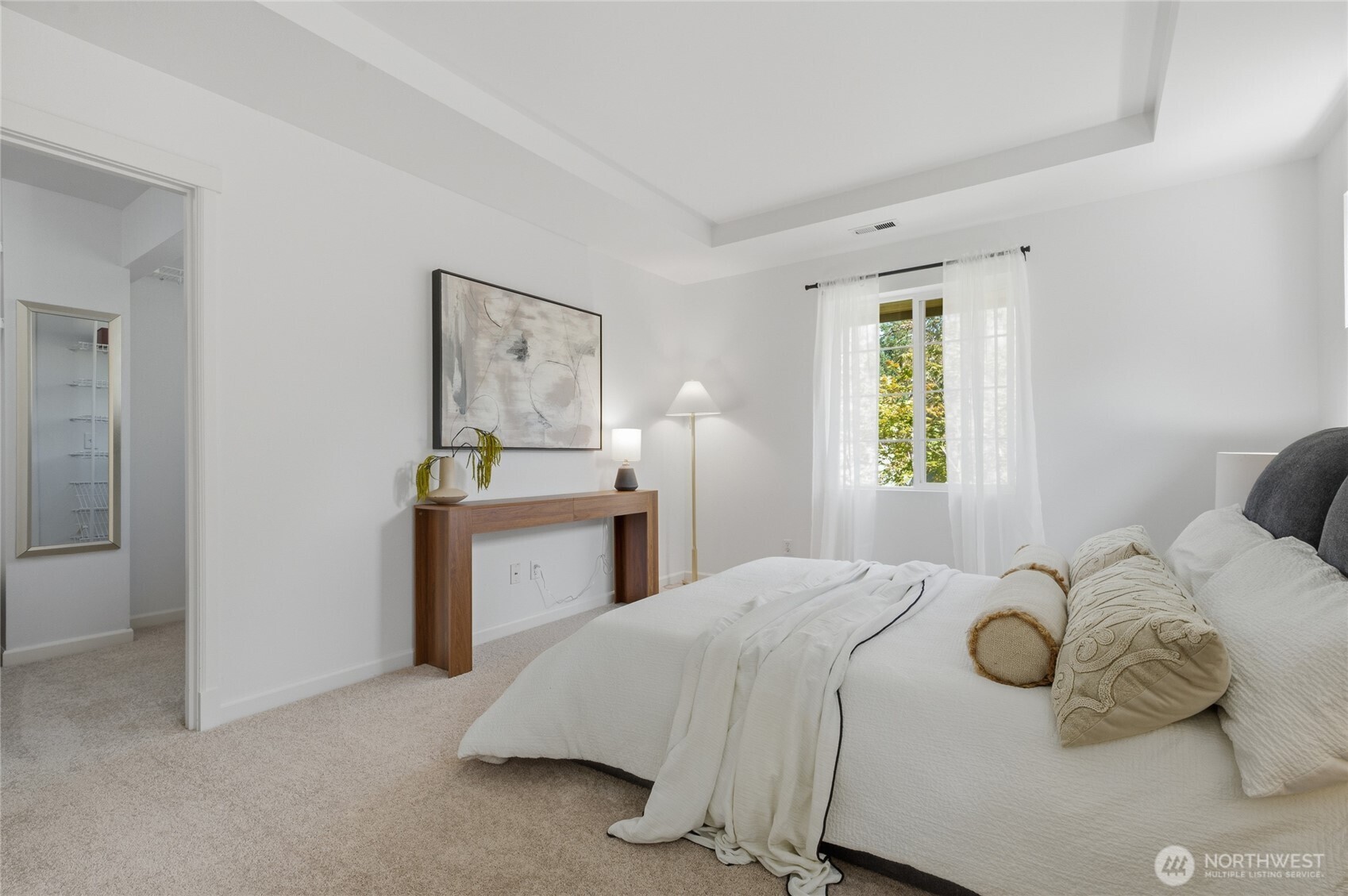 8303 233rd Place Property Photo 13