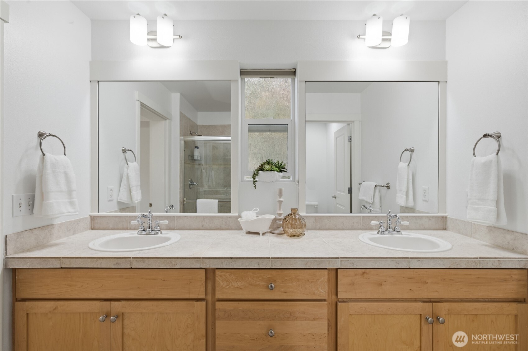 8303 233rd Place Property Photo 14