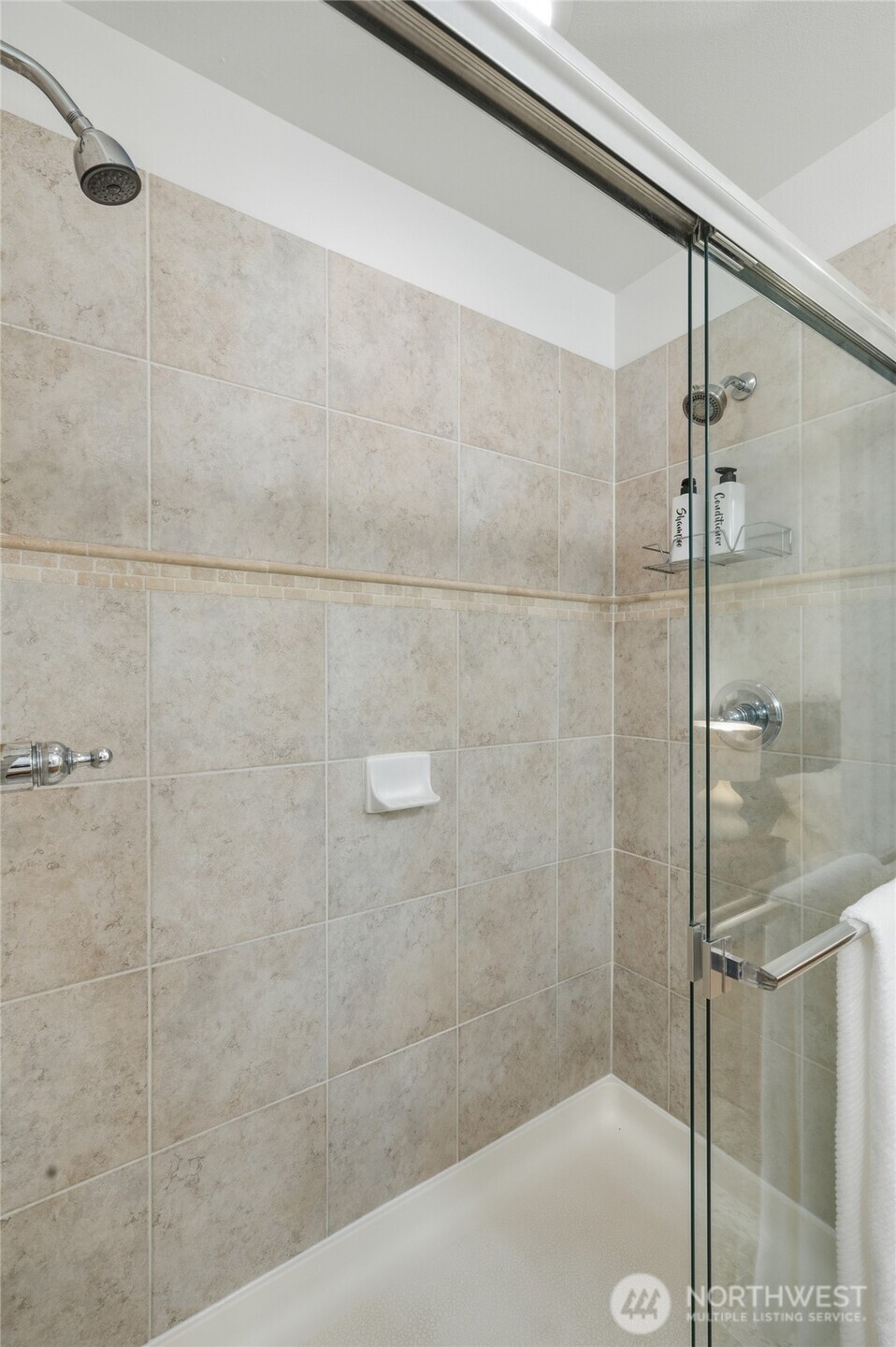 8303 233rd Place Property Photo 15