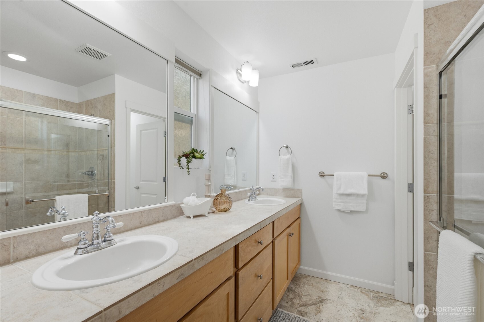 8303 233rd Place Property Photo 16