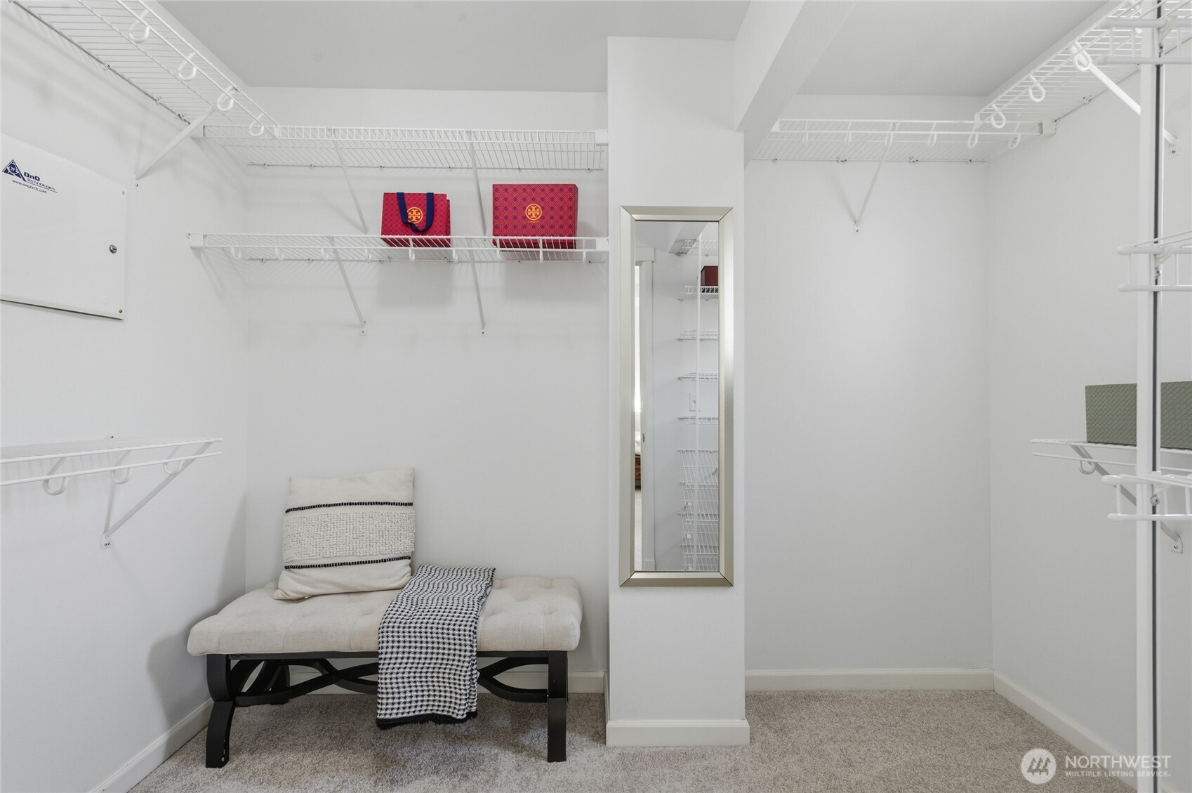 8303 233rd Place Property Photo 17